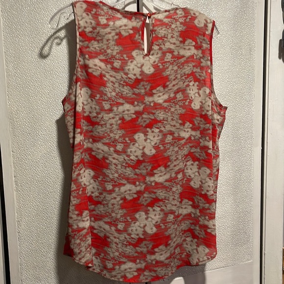 Juicy Couture top - Picture 4 of 7